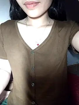 Windy sexyy online show from February 23, 4:29 pm