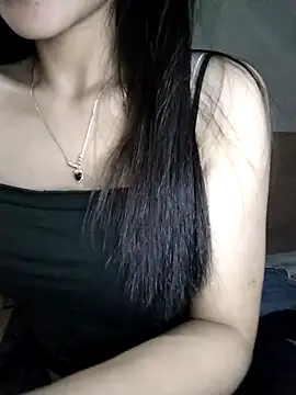 Windy sexyy online show from September 22, 3:18 pm