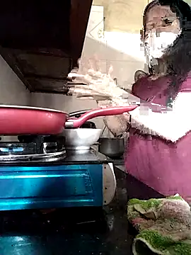 Windy sexyy online show from December 22, 4:34 am