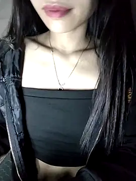 Windy sexyy online show from October 14, 4:07 pm