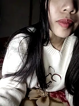 Windy sexyy online show from October 24, 7:24 pm