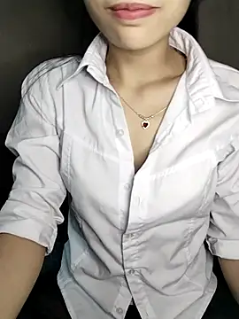 Windy sexyy online show from September 25, 6:03 pm