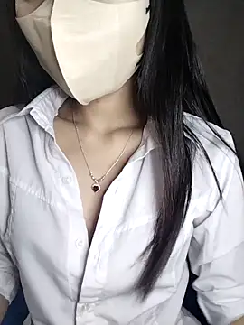 Windy sexyy online show from September 21, 3:28 pm