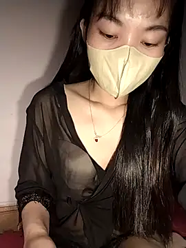 Windy sexyy online show from February 25, 5:35 pm