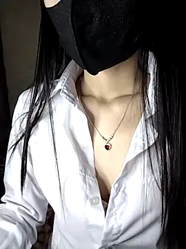 Windy sexyy online show from October 25, 4:29 pm