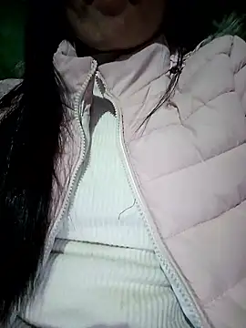 Windy sexyy online show from January 10, 12:55 pm