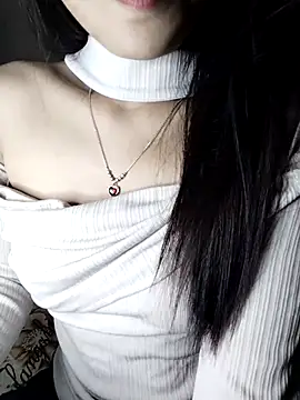 Windy sexyy online show from October 23, 4:49 pm