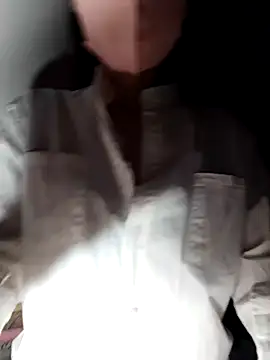 Windy sexyy online show from February 20, 3:47 pm