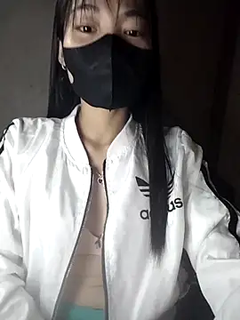 Windy sexyy online show from October 21, 3:22 pm