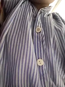 Windy sexyy online show from November 8, 9:13 am