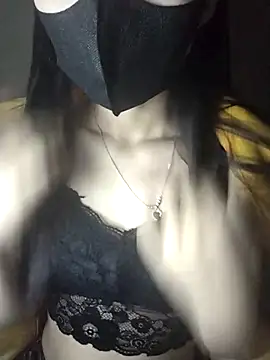 Windy sexyy online show from October 22, 7:24 pm