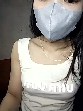 Windy sexyy online show from September 12, 5:56 pm