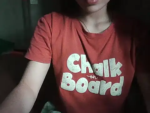 Windy sexyy online show from October 1, 6:18 am