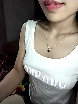 Windy sexyy online show from September 19, 4:55 pm
