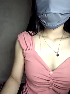 Windy sexyy online show from September 17, 3:36 pm