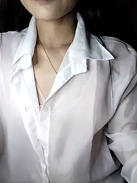 Windy sexyy online show from October 11, 4:41 pm