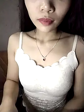 Windy sexyy online show from October 4, 4:08 pm