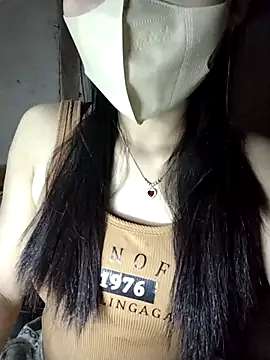 Windy sexyy online show from October 6, 4:19 pm