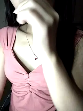 Windy sexyy online show from October 2, 4:43 pm