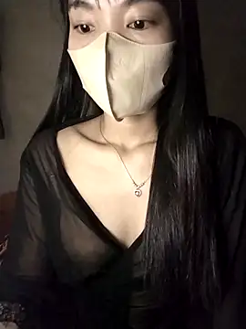 Windy sexyy online show from October 30, 6:27 pm