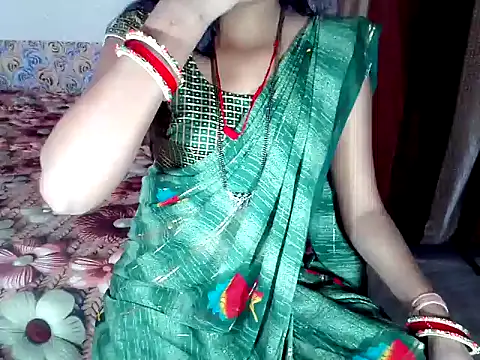 MEGA JII online show from October 29, 4:55 am