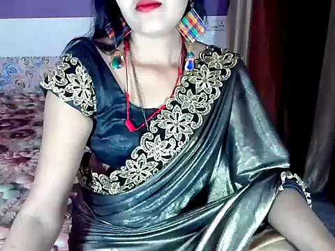 MEGA JII online show from November 1, 5:25 am