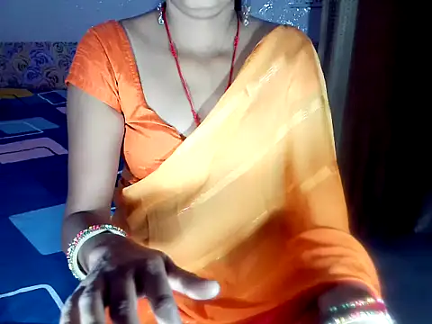 MEGA JII online show from November 2, 5:40 pm