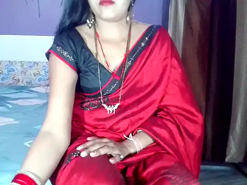 MEGA JII online show from October 4, 6:26 am