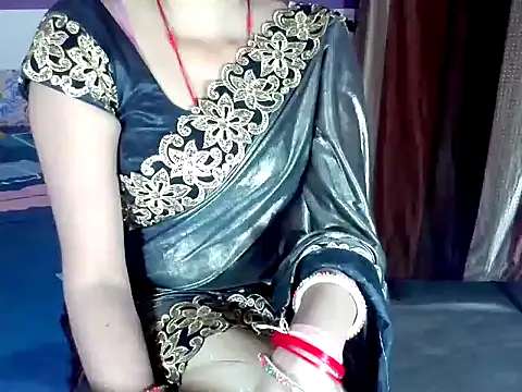 MEGA JII online show from November 8, 9:02 am