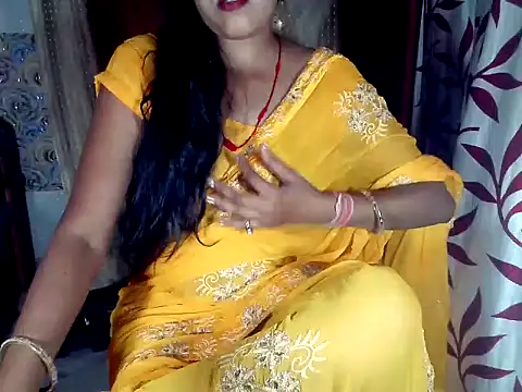 MEGA JII online show from September 29, 5:18 pm