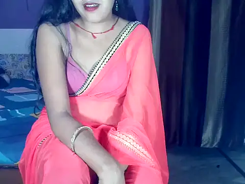 MEGA JII online show from September 30, 9:04 am