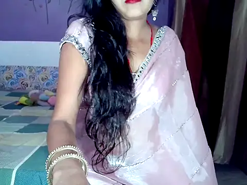 MEGA JII online show from October 7, 6:58 am