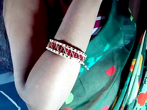 MEGA JII online show from October 17, 5:22 am