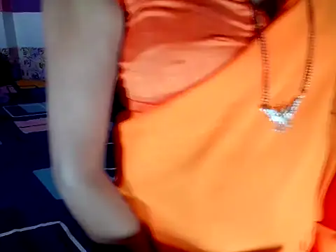 MEGA JII online show from November 4, 5:55 am