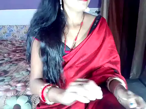 MEGA JII online show from October 31, 5:15 am