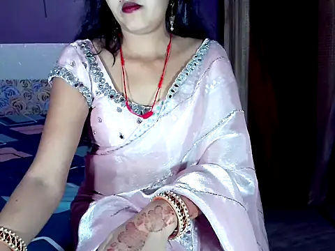 MEGA JII online show from October 13, 5:53 am