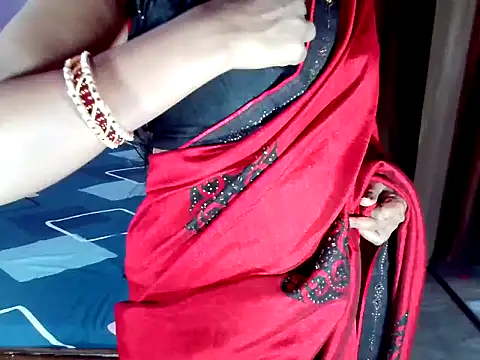 MEGA JII online show from October 15, 5:50 am