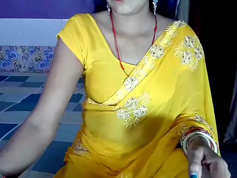 MEGA JII online show from November 20, 4:57 am