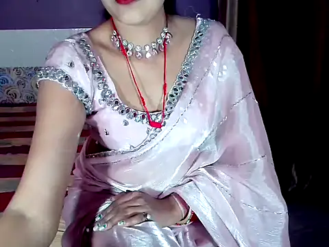 MEGA JII online show from November 24, 5:29 am