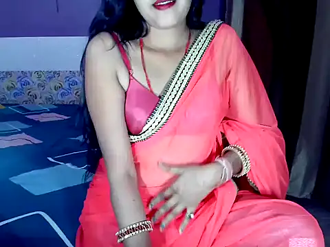 MEGA JII online show from October 14, 8:04 am