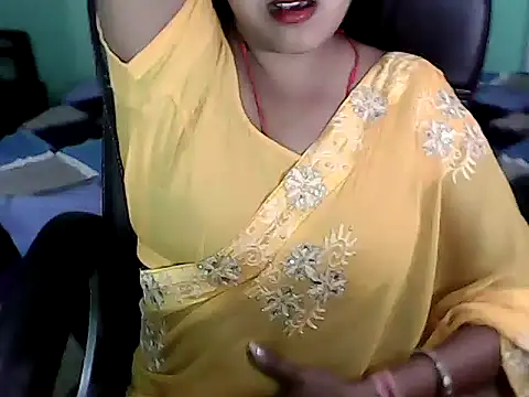 MEGA JII online show from September 15, 7:53 am