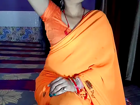 MEGA JII online show from December 1, 5:25 pm