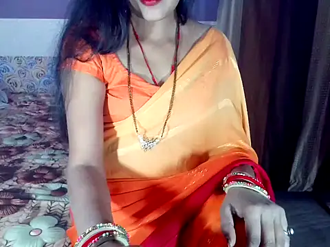 MEGA JII online show from November 14, 5:11 am