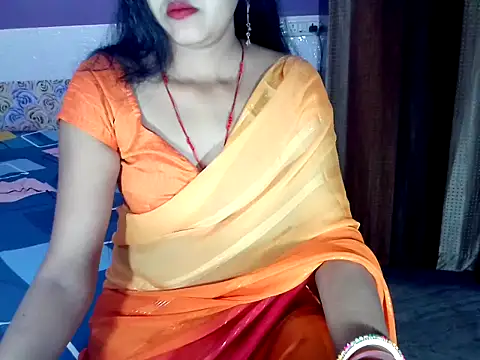 MEGA JII online show from November 2, 5:34 am