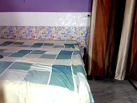 MEGA JII online show from October 21, 5:12 pm