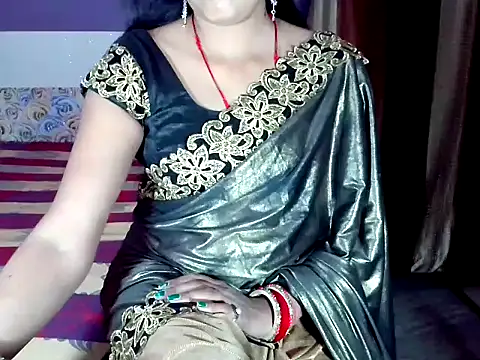 MEGA JII online show from November 28, 5:13 pm