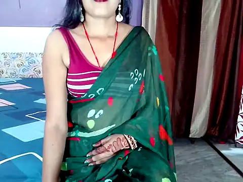 MEGA JII online show from October 11, 6:14 am