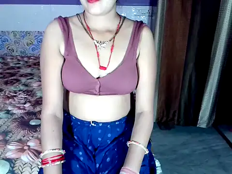 MEGA JII online show from October 28, 4:28 pm