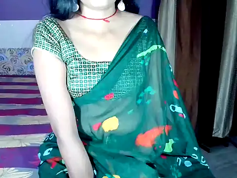 MEGA JII online show from December 3, 5:56 pm