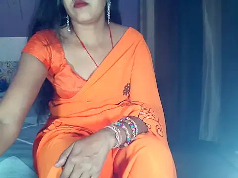 MEGA JII online show from October 1, 5:01 am